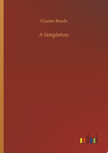 A Simpleton