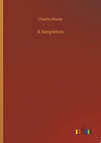 A Simpleton