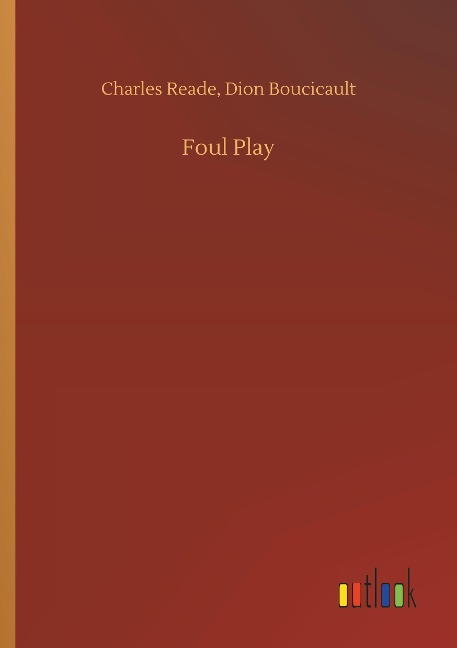 Foul Play