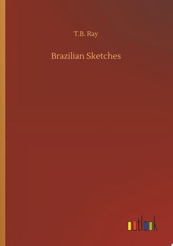 Brazilian Sketches
