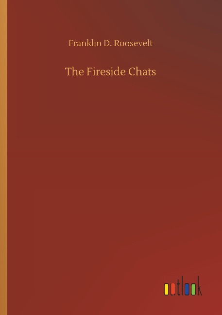 The Fireside Chats