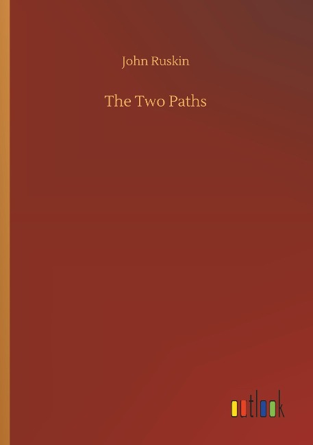 The Two Paths