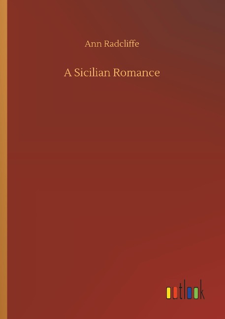 A Sicilian Romance