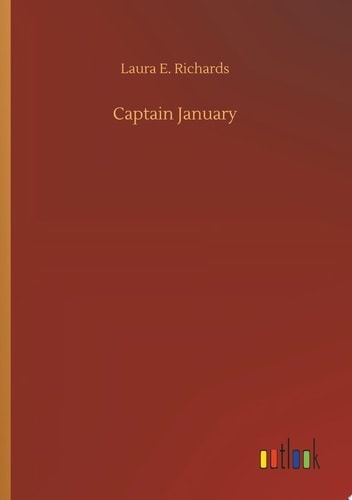 Captain January