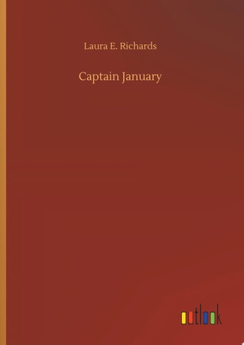 Captain January