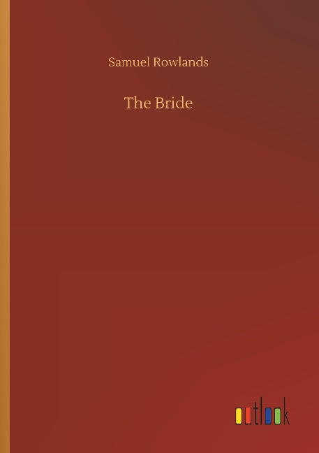 The Bride