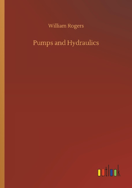 Pumps and Hydraulics