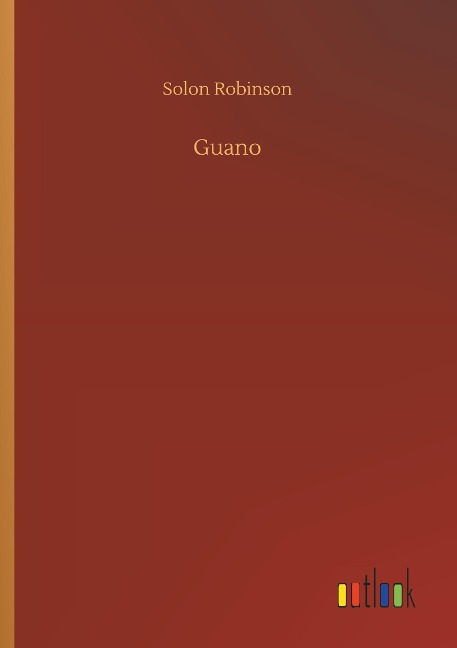 Guano