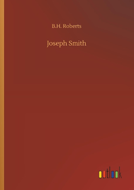 Joseph Smith