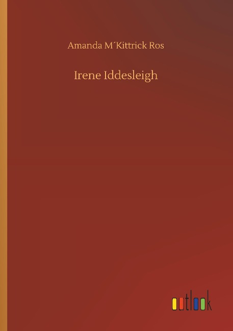 Irene Iddesleigh