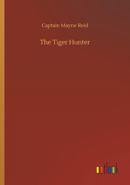 The Tiger Hunter