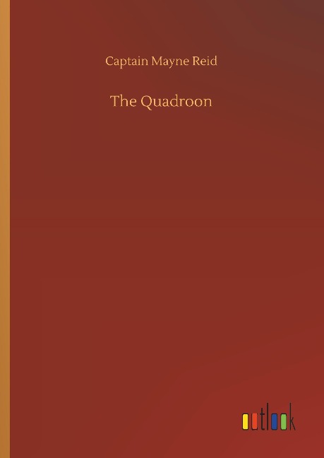 The Quadroon