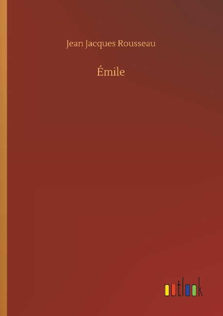Émile