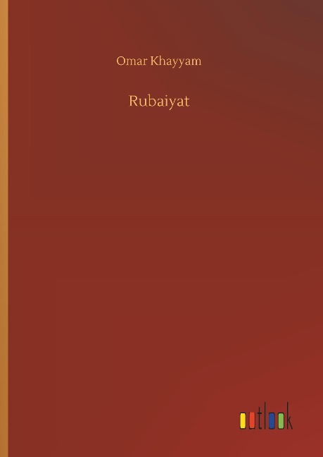 Rubaiyat