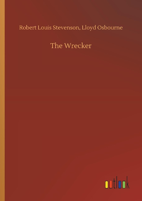 The Wrecker