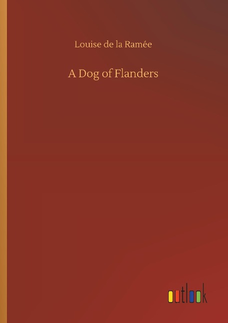 A Dog of Flanders