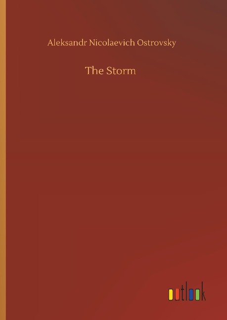 The Storm