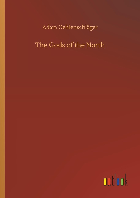 The Gods of the North