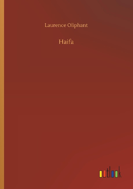 Haifa