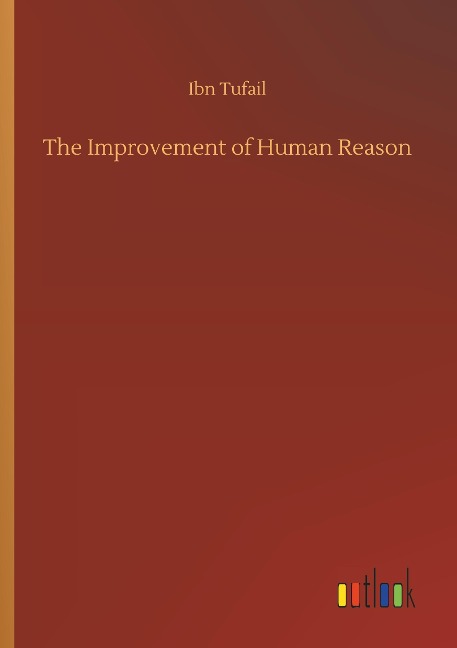 The Improvement of Human Reason
