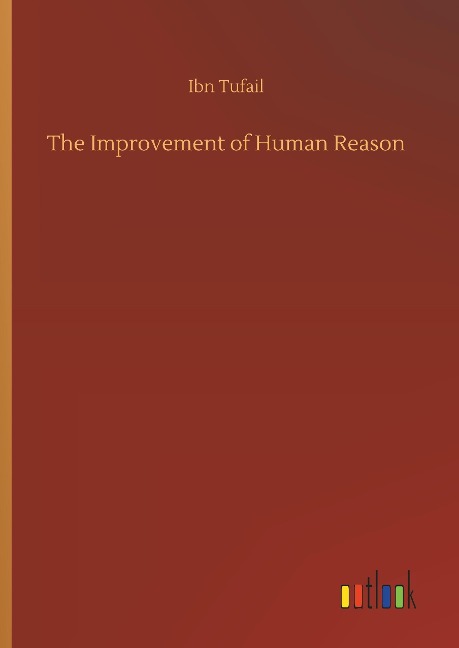The Improvement of Human Reason