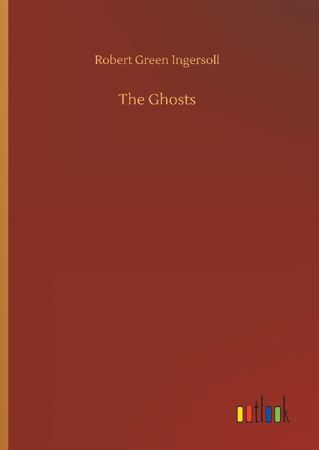 The Ghosts