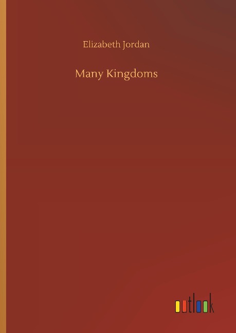 Many Kingdoms