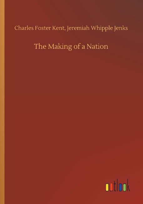 The Making of a Nation