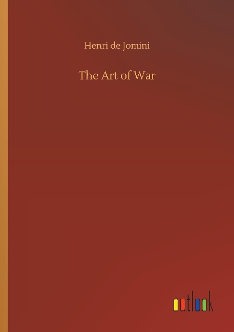 The Art of War