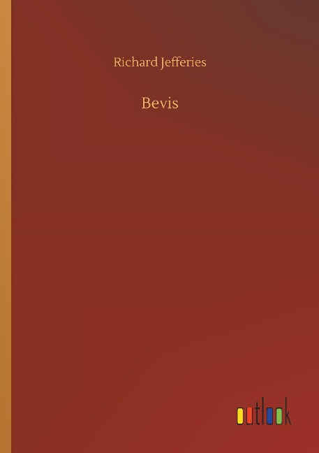 Bevis