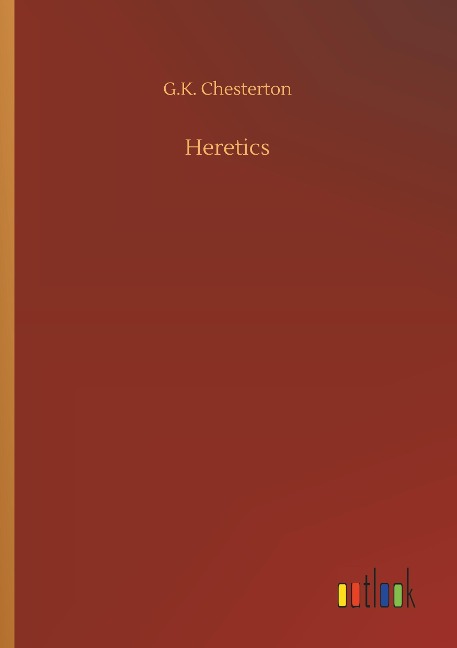 Heretics