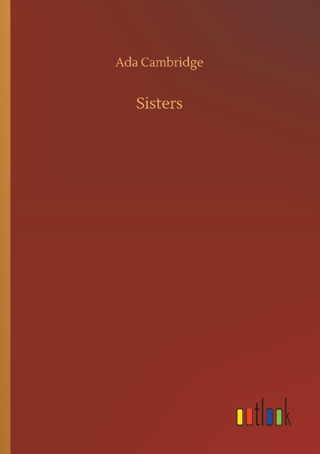 Sisters