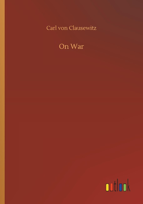 On War