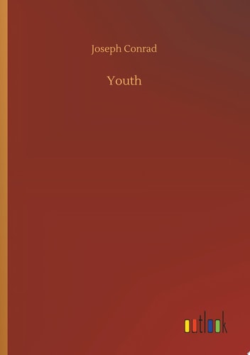 Youth