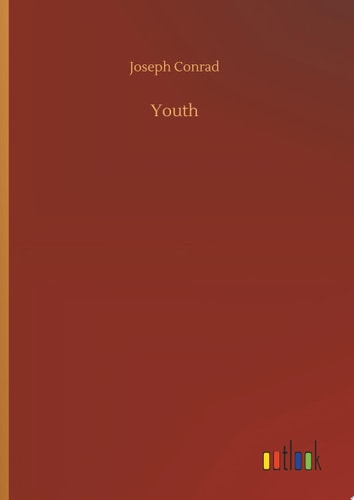Youth