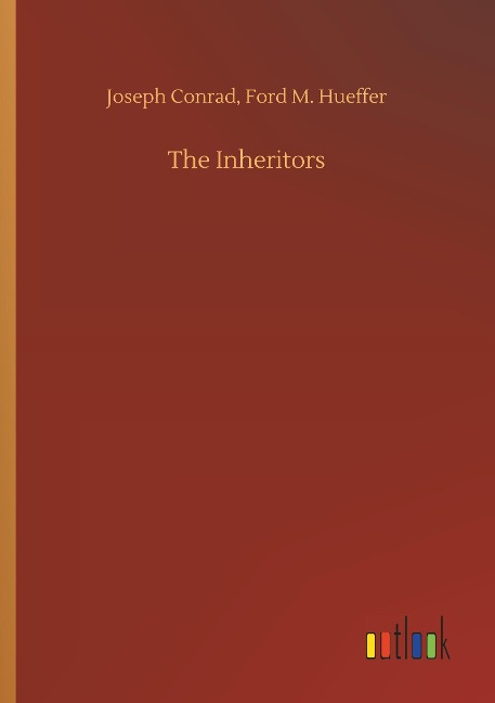 The Inheritors
