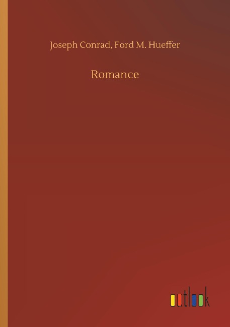Romance