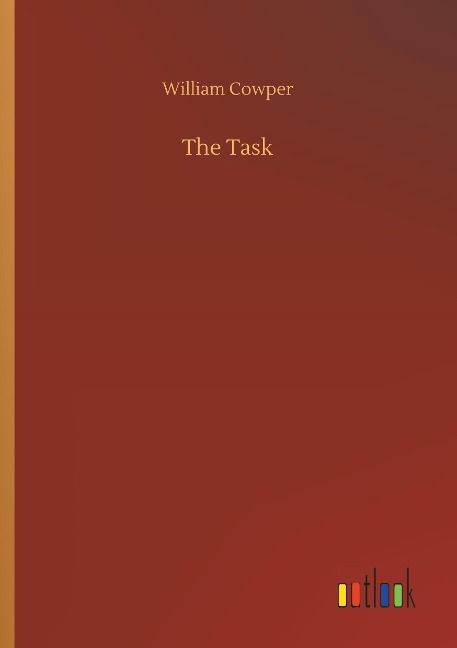 The Task