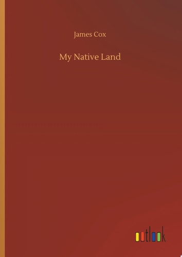 My Native Land