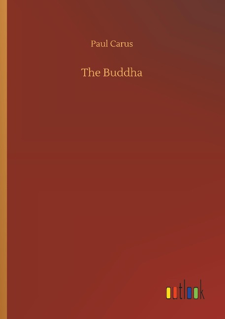 The Buddha