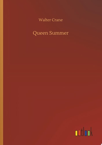 Queen Summer