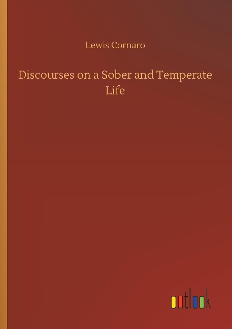 Discourses on a Sober and Temperate Life