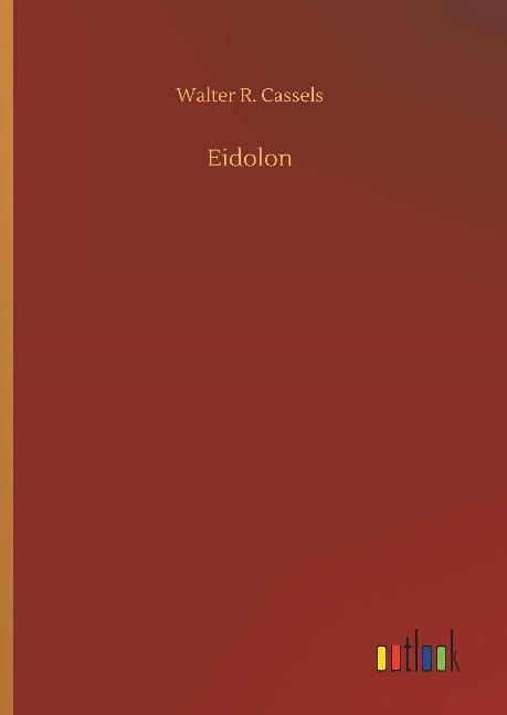 Eidolon