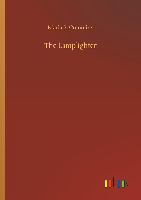 The Lamplighter