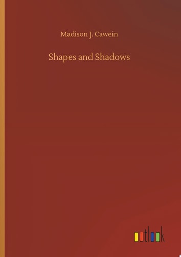 Shapes and Shadows
