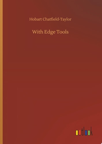 With Edge Tools