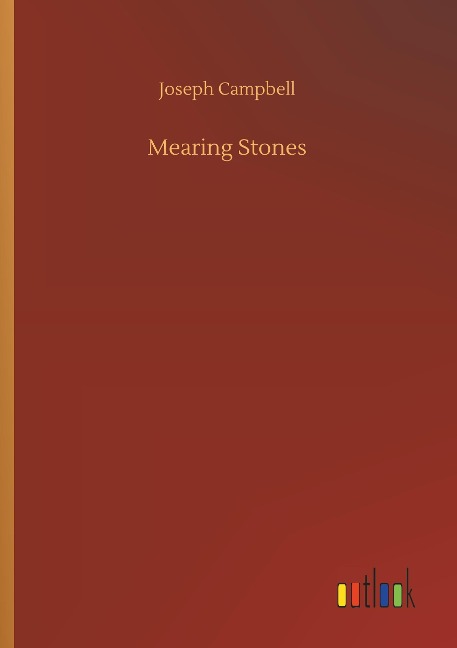 Mearing Stones