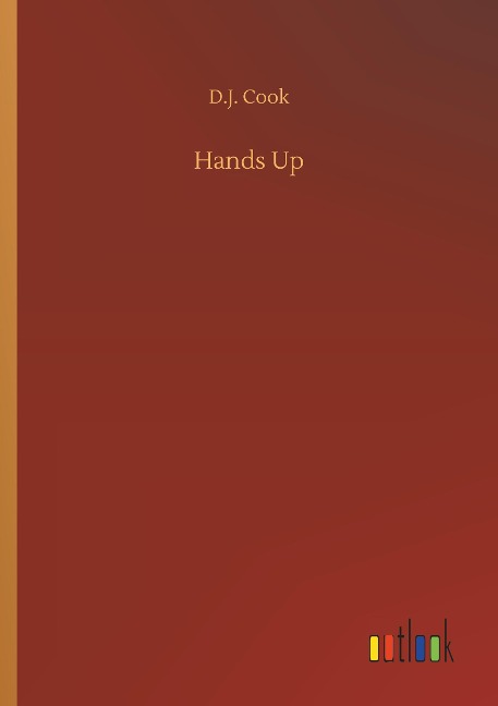 Hands Up