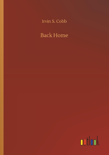 Back Home