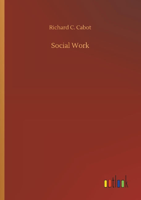 Social Work